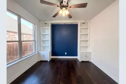 4416 Berry Ridge Lane, Frisco, TX 75036 - Photo 14
