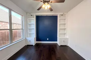 4416 Berry Ridge Ln, Frisco, TX 75036 - Photo 14