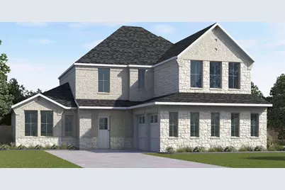 3630 Ansley Lane, Rockwall, TX 75032 - Photo 1