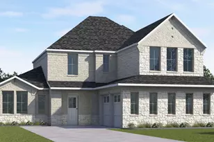 3630 Ansley Ln, Rockwall, TX 75032 - Photo 1