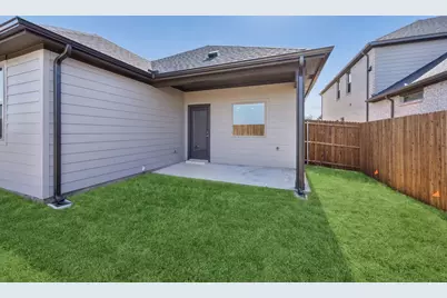 2816 Auburn Court, Princeton, TX 75407 - Photo 34