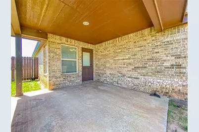 3618 Firedog Road, Abilene, TX 79606 - Photo 38