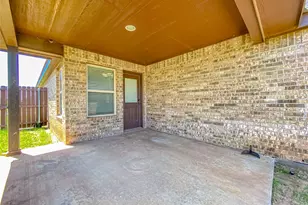3618 Firedog Rd, Abilene, TX 79606 - Photo 38
