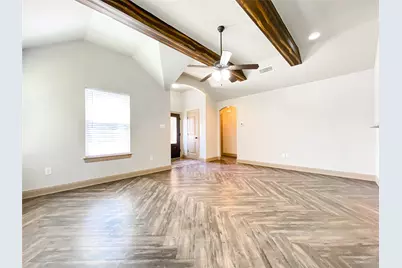 3618 Firedog Road, Abilene, TX 79606 - Photo 10