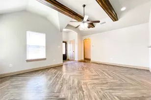 3618 Firedog Rd, Abilene, TX 79606 - Photo 10