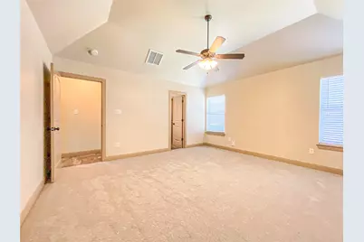 3618 Firedog Road, Abilene, TX 79606 - Photo 28
