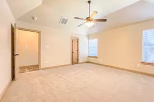 3618 Firedog Rd, Abilene, TX 79606 - Photo 28