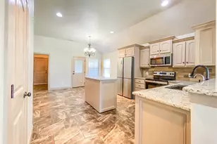 3618 Firedog Rd, Abilene, TX 79606 - Photo 12