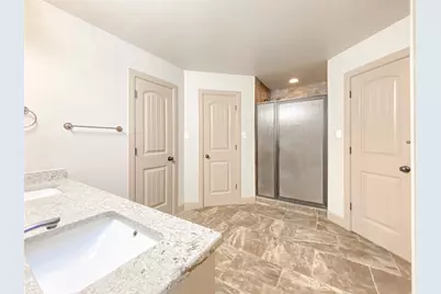 3618 Firedog Road, Abilene, TX 79606 - Photo 30