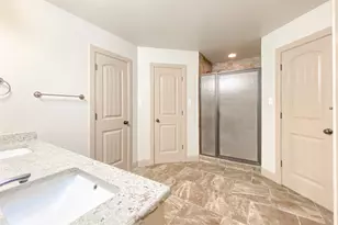 3618 Firedog Rd, Abilene, TX 79606 - Photo 30