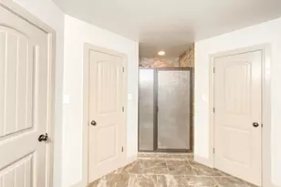 3618 Firedog Rd, Abilene, TX 79606 - Photo 32