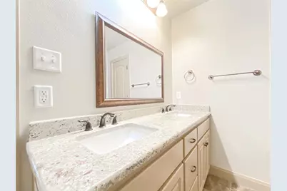 3618 Firedog Road, Abilene, TX 79606 - Photo 34