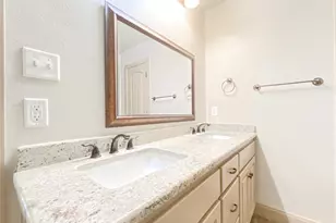 3618 Firedog Rd, Abilene, TX 79606 - Photo 34