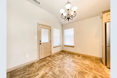 3618 Firedog Road, Abilene, TX 79606 - Photo 18