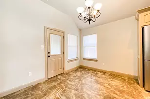 3618 Firedog Rd, Abilene, TX 79606 - Photo 18