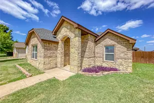 3618 Firedog Rd, Abilene, TX 79606 - Photo 4