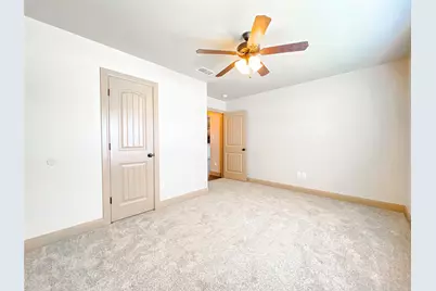 3618 Firedog Road, Abilene, TX 79606 - Photo 22