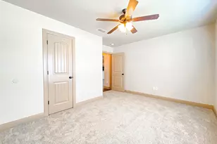 3618 Firedog Rd, Abilene, TX 79606 - Photo 22