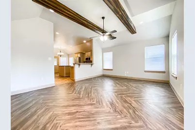 3618 Firedog Road, Abilene, TX 79606 - Photo 8