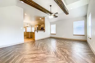 3618 Firedog Rd, Abilene, TX 79606 - Photo 8