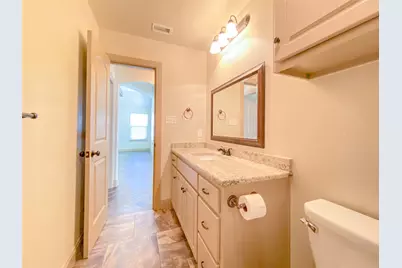3618 Firedog Road, Abilene, TX 79606 - Photo 24