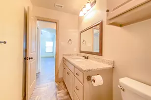 3618 Firedog Rd, Abilene, TX 79606 - Photo 24
