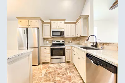 3618 Firedog Road, Abilene, TX 79606 - Photo 16
