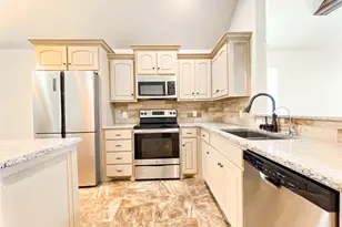 3618 Firedog Rd, Abilene, TX 79606 - Photo 16