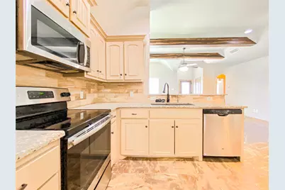 3618 Firedog Road, Abilene, TX 79606 - Photo 14