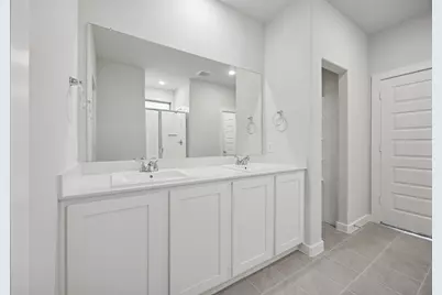 2703 Baynes Place, Princeton, TX 75407 - Photo 22