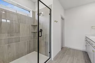 3720 Malamute Run, McKinney, TX 75071 - Photo 14