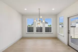 3720 Malamute Run, McKinney, TX 75071 - Photo 10