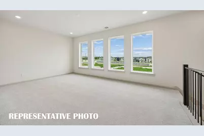 3720 Malamute Run, McKinney, TX 75071 - Photo 10