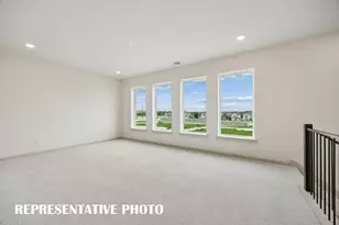 3720 Malamute Run, McKinney, TX 75071 - Photo 10