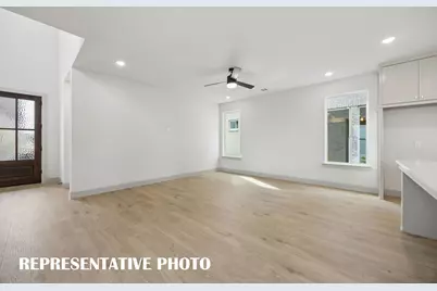 3720 Malamute Run, McKinney, TX 75071 - Photo 4