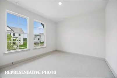 3720 Malamute Run, McKinney, TX 75071 - Photo 14