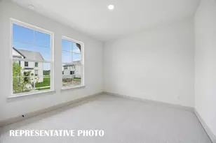 3720 Malamute Run, McKinney, TX 75071 - Photo 14