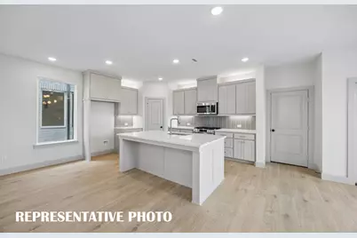 3720 Malamute Run, McKinney, TX 75071 - Photo 8