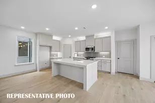 3720 Malamute Run, McKinney, TX 75071 - Photo 8