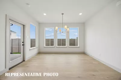 3720 Malamute Run, McKinney, TX 75071 - Photo 6