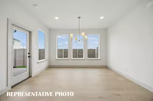 3720 Malamute Run, McKinney, TX 75071 - Photo 6