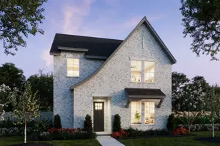 3720 Malamute Run, McKinney, TX 75071 - Photo 1