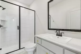 3720 Malamute Run, McKinney, TX 75071 - Photo 16