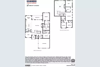 1300 Shallowford Drive, Rockwall, TX 75032 - Photo 2
