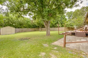 4625 Selkirk Dr, Fort Worth, TX 76109 - Photo 38