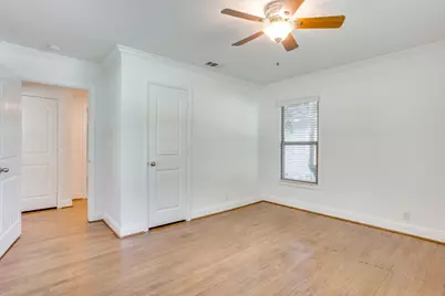 4625 Selkirk Drive, Fort Worth, TX 76109 - Photo 26