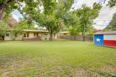 4625 Selkirk Drive, Fort Worth, TX 76109 - Photo 36