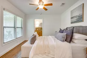 4625 Selkirk Dr, Fort Worth, TX 76109 - Photo 20