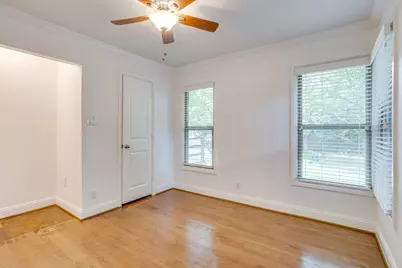 4625 Selkirk Drive, Fort Worth, TX 76109 - Photo 28