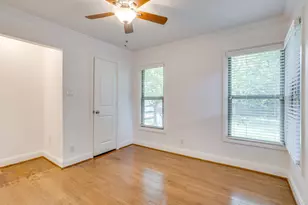 4625 Selkirk Dr, Fort Worth, TX 76109 - Photo 28